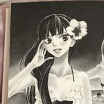 [댓글부탁해] 너에게닿기를 ㄹㅇ <b>판타지</b><b>물</b>인듯
