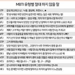 입시 해본 고딩들아 들어와바