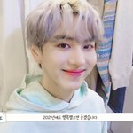 [펜타곤] 와 <b>고민</b>하다 삿는데