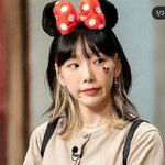 이노래를 왜 지금안거지 하 진짜