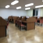 ㅈ반고 기숙사 특징 ㅇㄱㄹㅇ