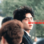 <b>세훈</b> 레전드 짤 흐린눈 안해도 되는거 찾음
