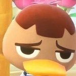 벨<b>렐레</b>벨렐레 섹쉬한전화기~❤️