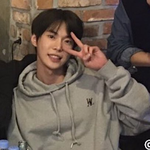 [<b>NCT</b>] 이 사진 원본 있는 사람 ㅠㅠ