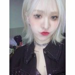 [NCT즌] <b>아씨</b> 개닮았어