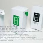 [드루와] 음료수 빨대 금지의 진실
