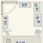 [드루와] <b>방구조</b> 추반좀ㅠㅠㅠㅠ
