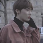 최찬희 이 날 ㅈㄴ 잘생겼다 아앙<b>아악</b>