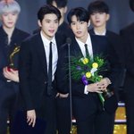 [NCT즌] <b>재도</b>