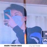 [NCT즌] 그리워