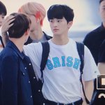 [NCT즌] 아 이런 <b>행동</b> 자제 부탁해