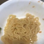 [드루와] 음식 맛없게 <b>찍기</b> 대회