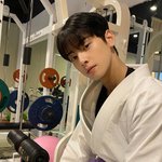 [댓글부탁해] <b>이쯤</b>에서 하는 여신강림 남주 추반