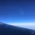 [NCT즌] <b>배사</b> 비행기사진 정우가 찍은거래