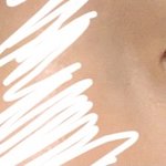 [드루와] 고딩들아 너네 다크<b>써클</b> 어느정도임?