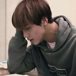 [NCT즌] 또 다른 <b>지옥</b>의 유사녀