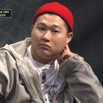 고랩보는데 왤케 짜증나냐