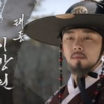 너네 <b>태종</b> 이방원에 대해 어떻게 생각함?