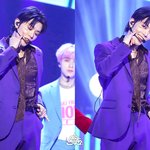 [NCT즌] 엔시티 <b>빠</b>순희 모임 <b>빠순이</b> 외 빠이