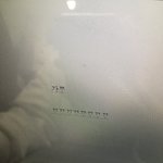 <b>한컴</b> 이거 어케고침 잘아는 애들아 컴잘알애들아