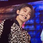 [NCT즌] <b>눈</b> 감아도 <b>니</b>가 보여..