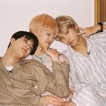 [NCT즌] 공<b>추해</b>주세용~