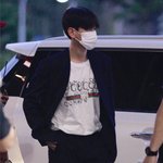 변백현 <b>이날</b> 조카 좋아