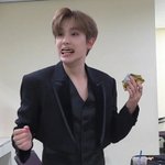 너넨 <b>이재현</b>이 얼마나 또라인지 모른다