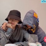[NCT즌] <b>이</b>짤 딱 한국인 <b>커플</b>같음