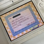 [드루와] <b>타인</b>의 다정함에 미친듯이 감동받았던 적 있냐