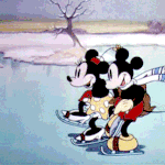 [드루와] 크리스마스 팝송 하나 추천해드림