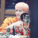 보고싶은 사람아