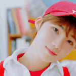 [더보이즈] ⭐1217 밀린 떡밥 주워먹자⭐