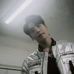 <b>종현</b>아 사랑해