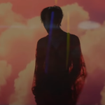 그거 알아?