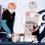 [NCT즌] 나 이때 진심으로 ㅈㄴㅈㄴ좋아함