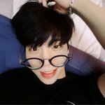 <b>종현</b>아 너 덕분에 추운 겨울이 따뜻해