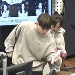 아니 <b>늦덕</b>인데 백현은....