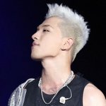 긴장풀고 <b>김장</b>하지말고