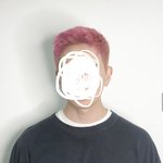 [조언부탁해] 나 썸남 차는 이유 <b>조카</b> 어이없음ㅋㅋㅋㅋ
