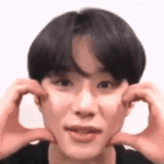 [시즈니] 아여기 너무 따<b>수워</b>