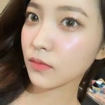 고등학교 찬목 안 중요하단거 개소리같음;;