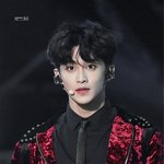 [NCT] ㅁㅊㅁㅊ너네 이거 알았어?