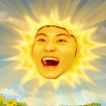 [시즈니] 잘자~