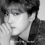 [NCT] <b>원본</b> 찾아줄 즈니