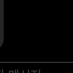 나 드디어 곧 <b>햄</b><b>찌</b> 키운다ㅠㅠ