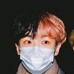 [드루와] 간<b>잽들</b> 개빡치네ㅜ 다들 금방 어디론가 가버림