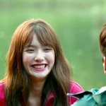 [댓글부탁해] 코로나 때문에 너무 심심하지 않냐