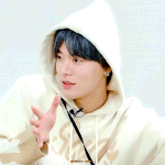 [NCT즌] <b>눈</b> 감아도 <b>니</b>가 보여..