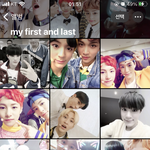 [NCT즌] 나 진짜 제<b>노마</b>첫악개임